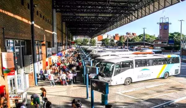 AAA-terminal-de-omnibus-tres-cruces-3