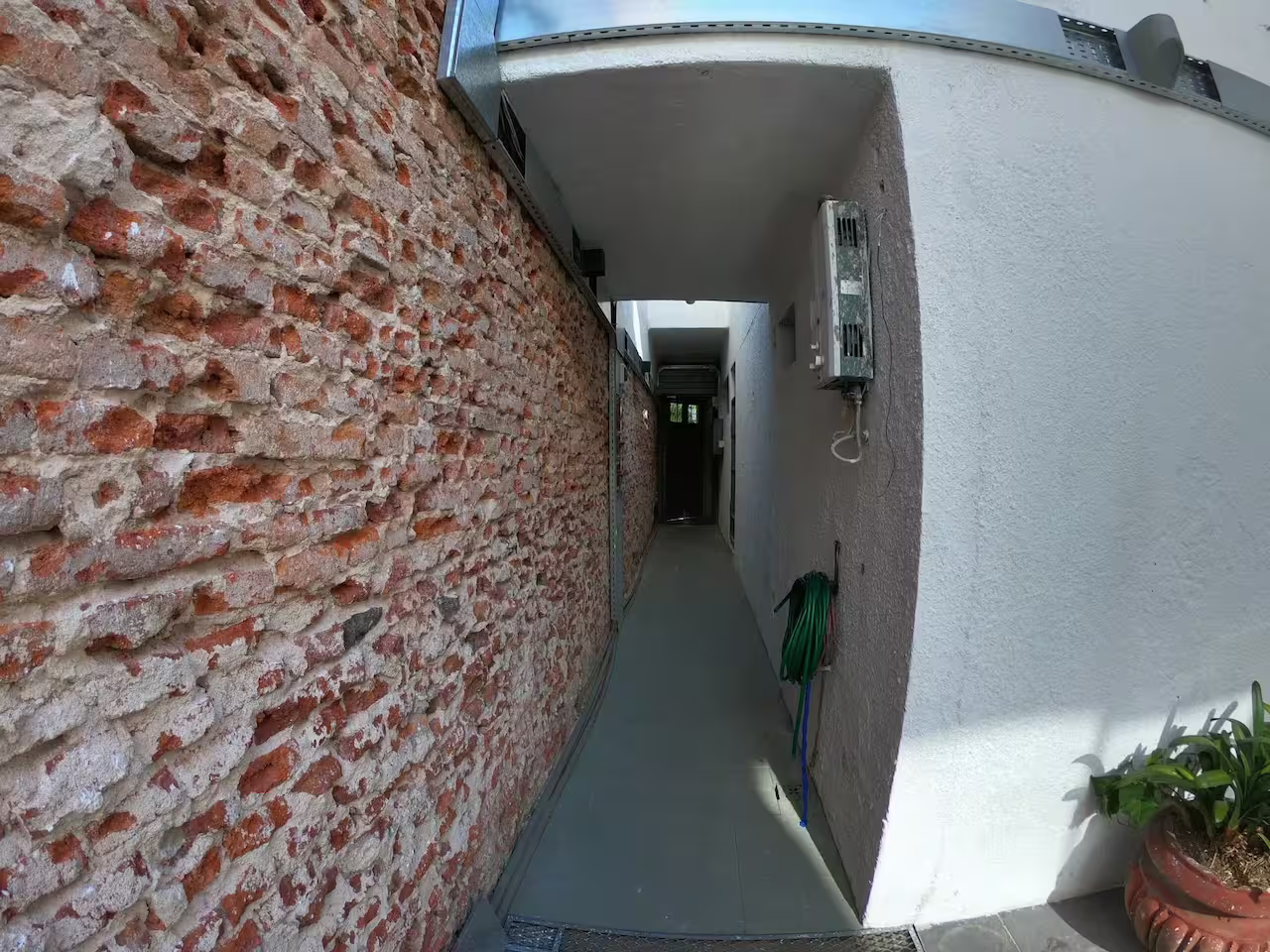 alquiler-residencia-estudiantil-1