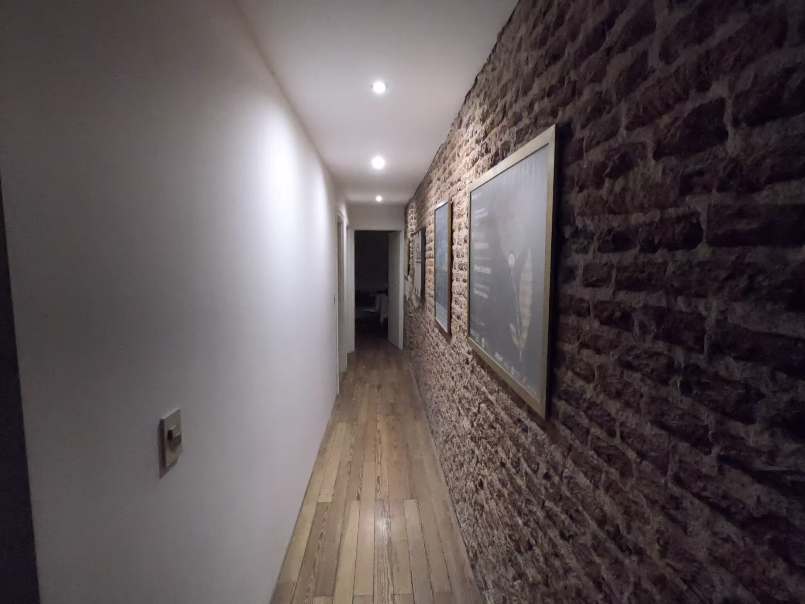 alquiler residencia estudiantil (11)