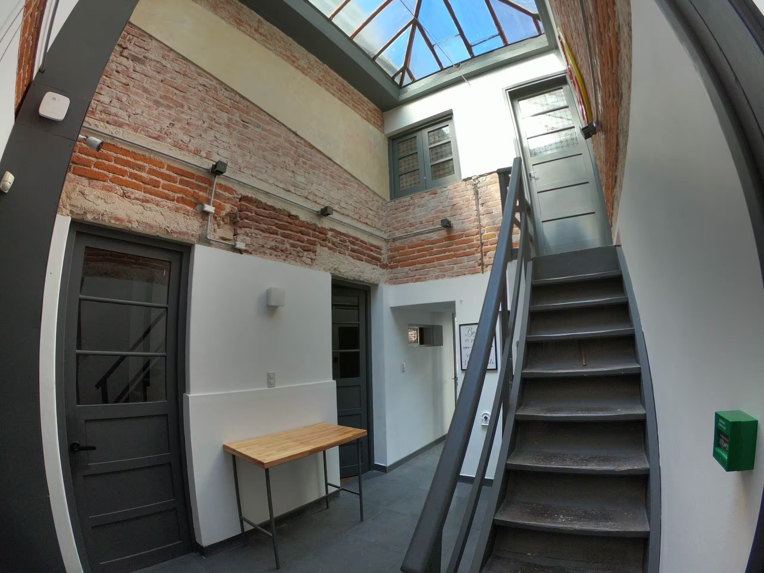 alquiler residencia estudiantil (15)