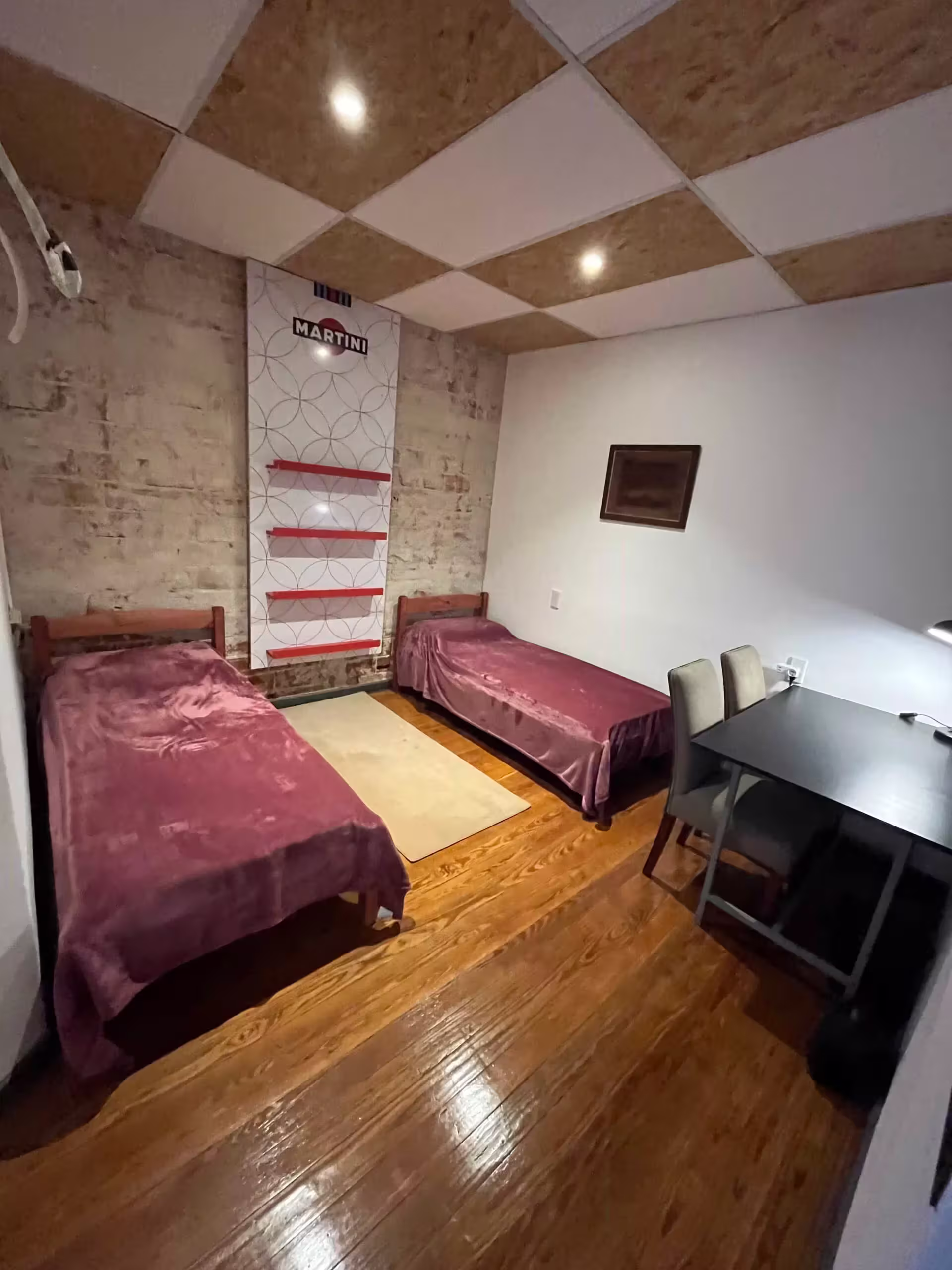 residencias estudiantes montevideo (10)