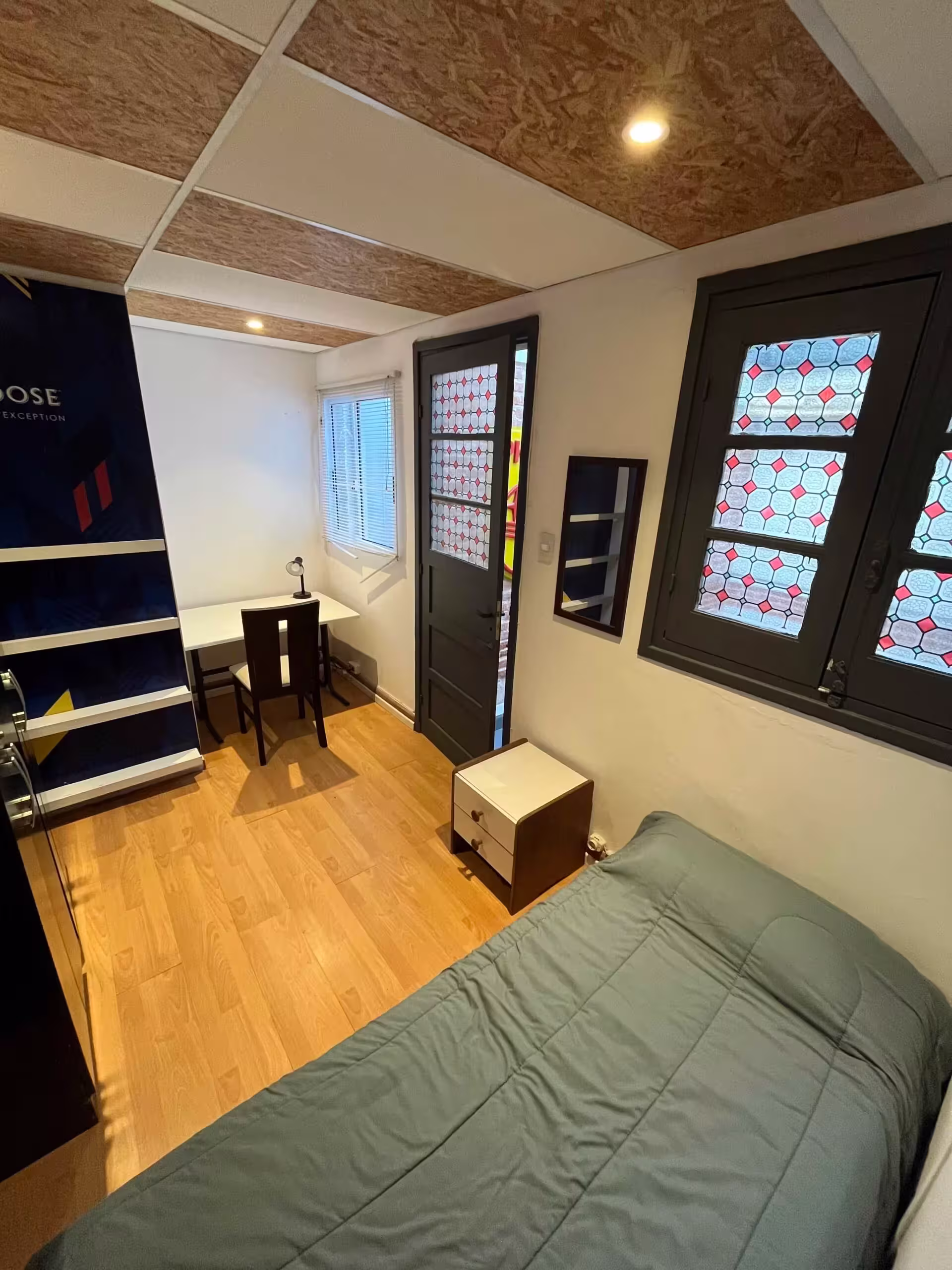 residencias estudiantes montevideo (13)