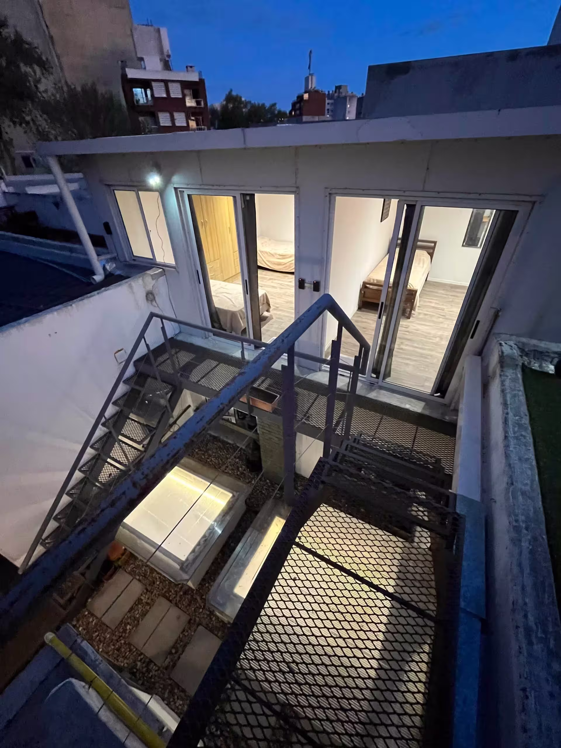 residencias estudiantes montevideo (14)