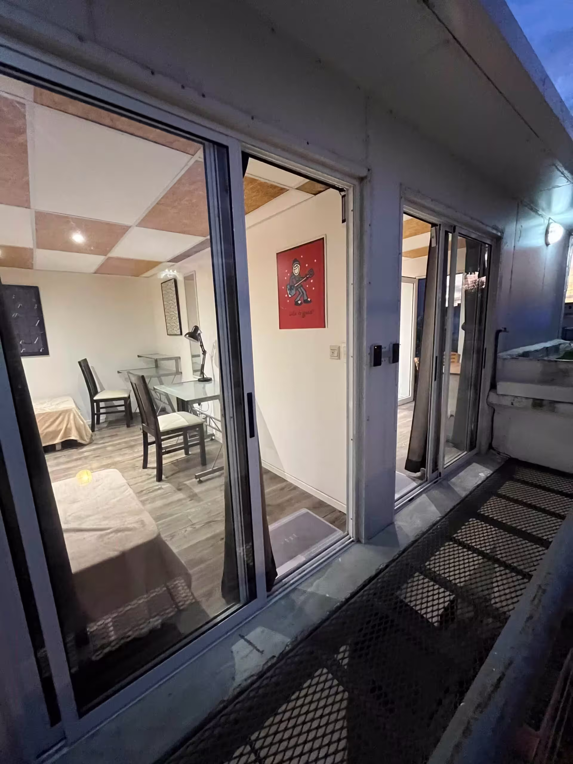 residencias estudiantes montevideo (15)