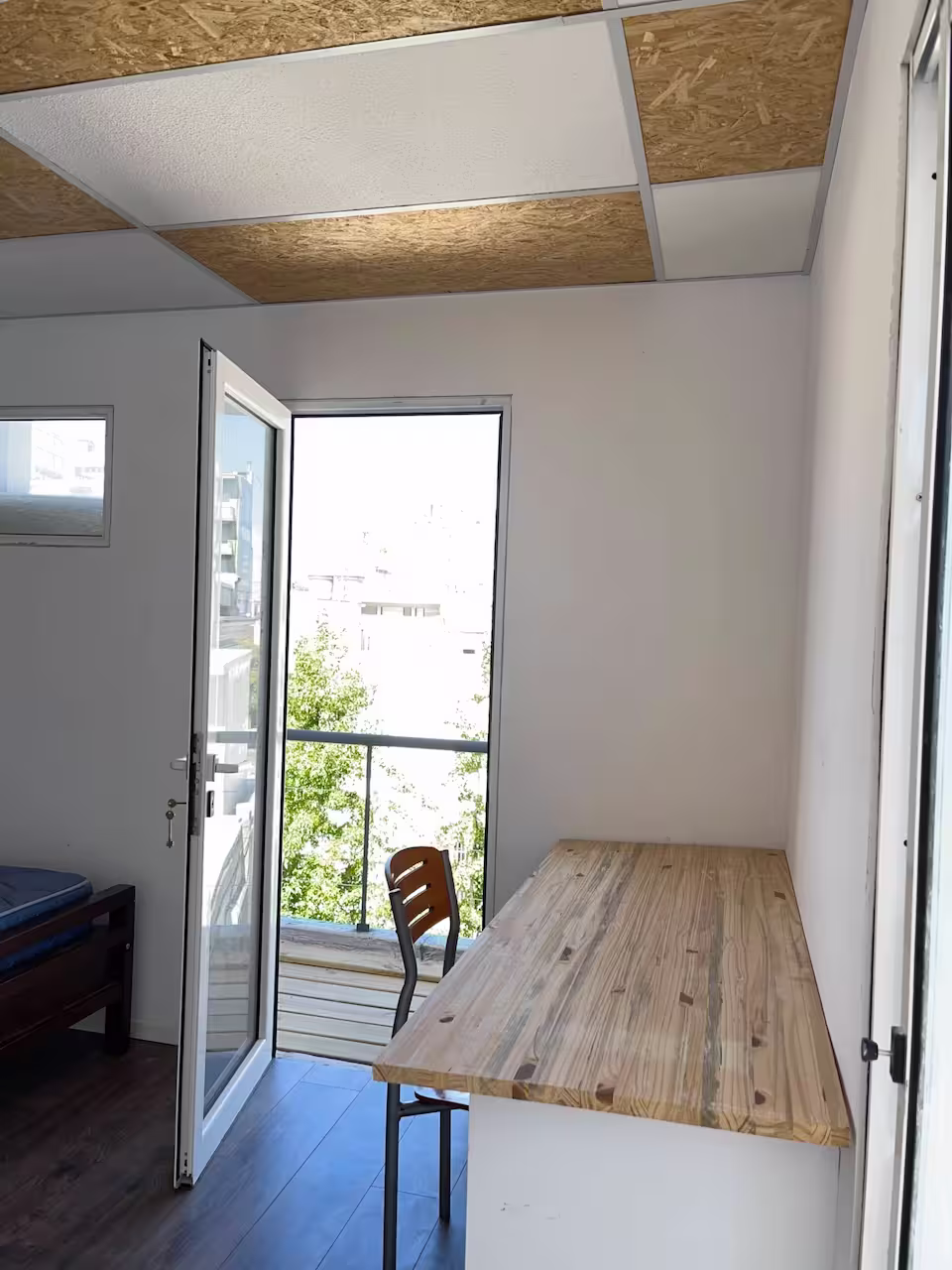 residencias estudiantes montevideo (17)