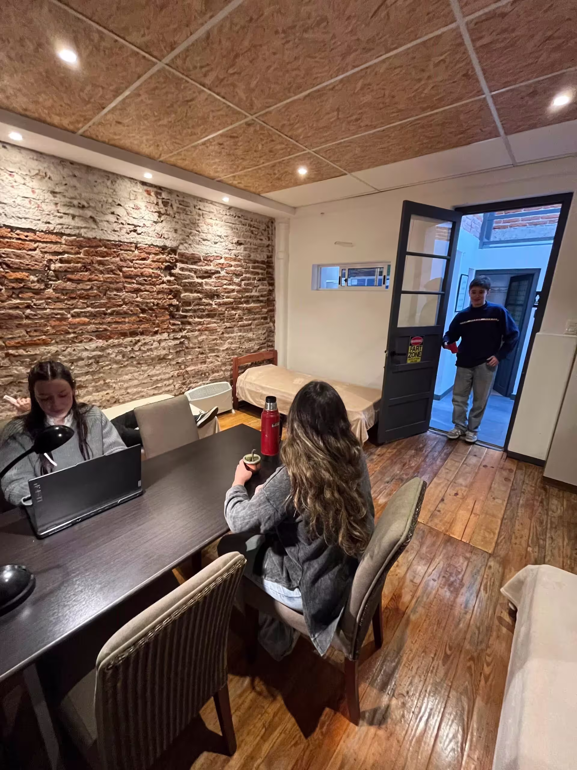 residencias estudiantes montevideo (3)