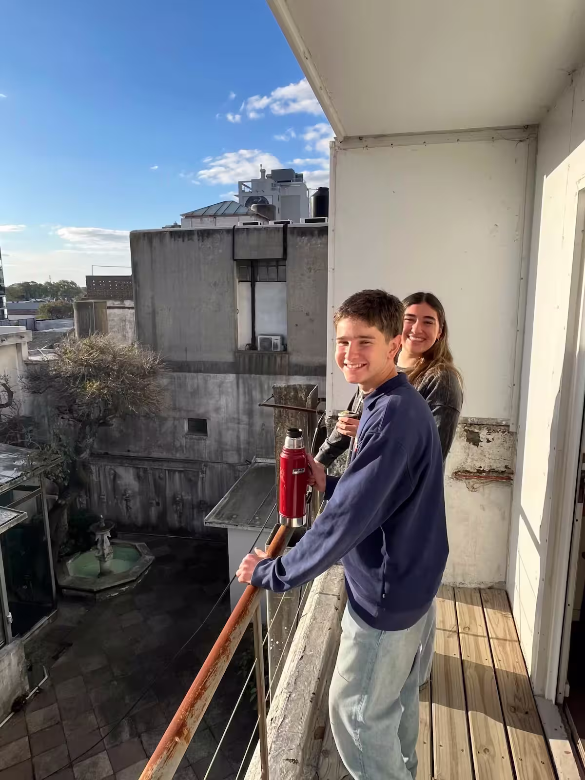residencias estudiantes montevideo (6)