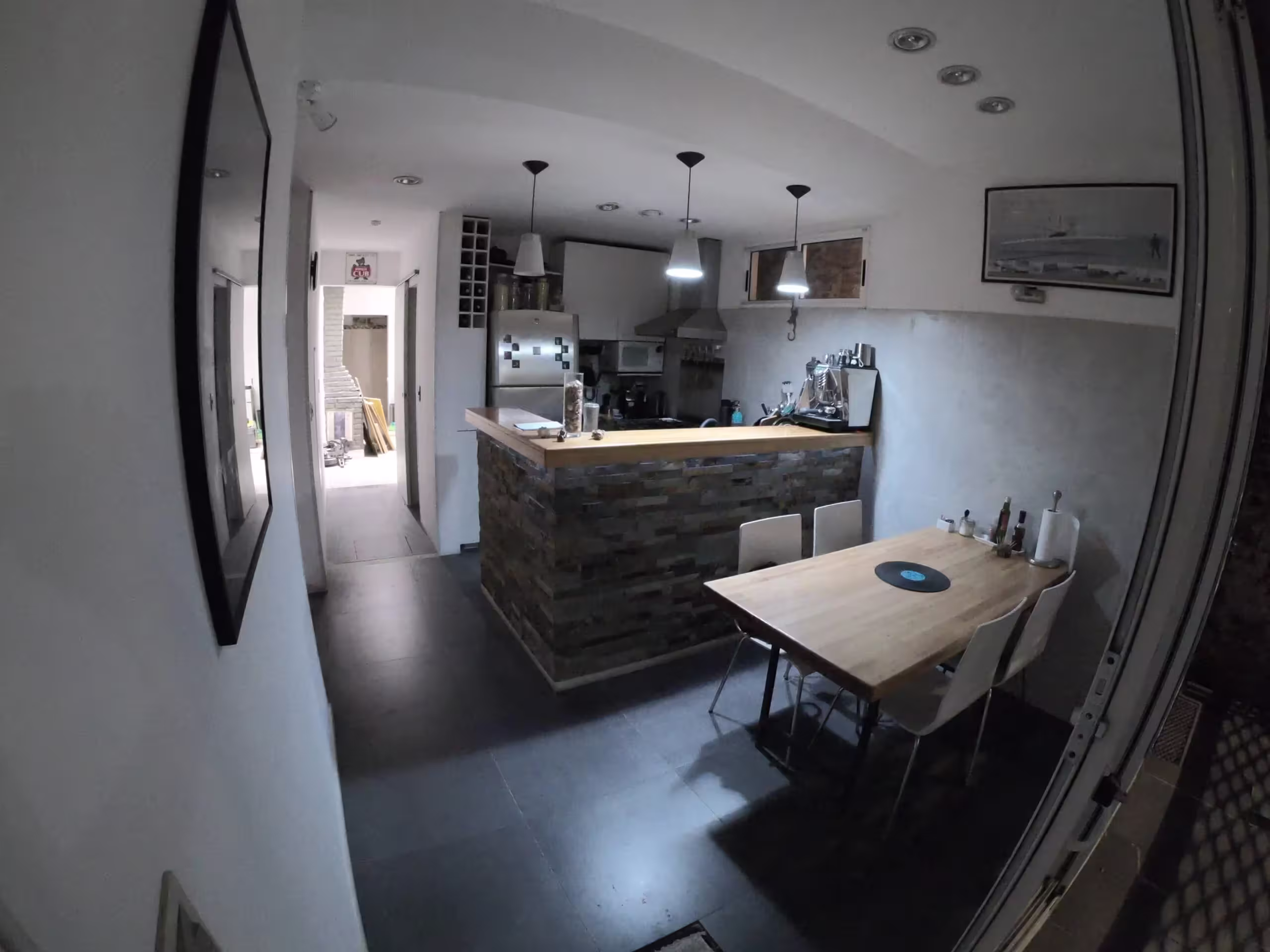 residencias estudiantiles en montevideo (1)