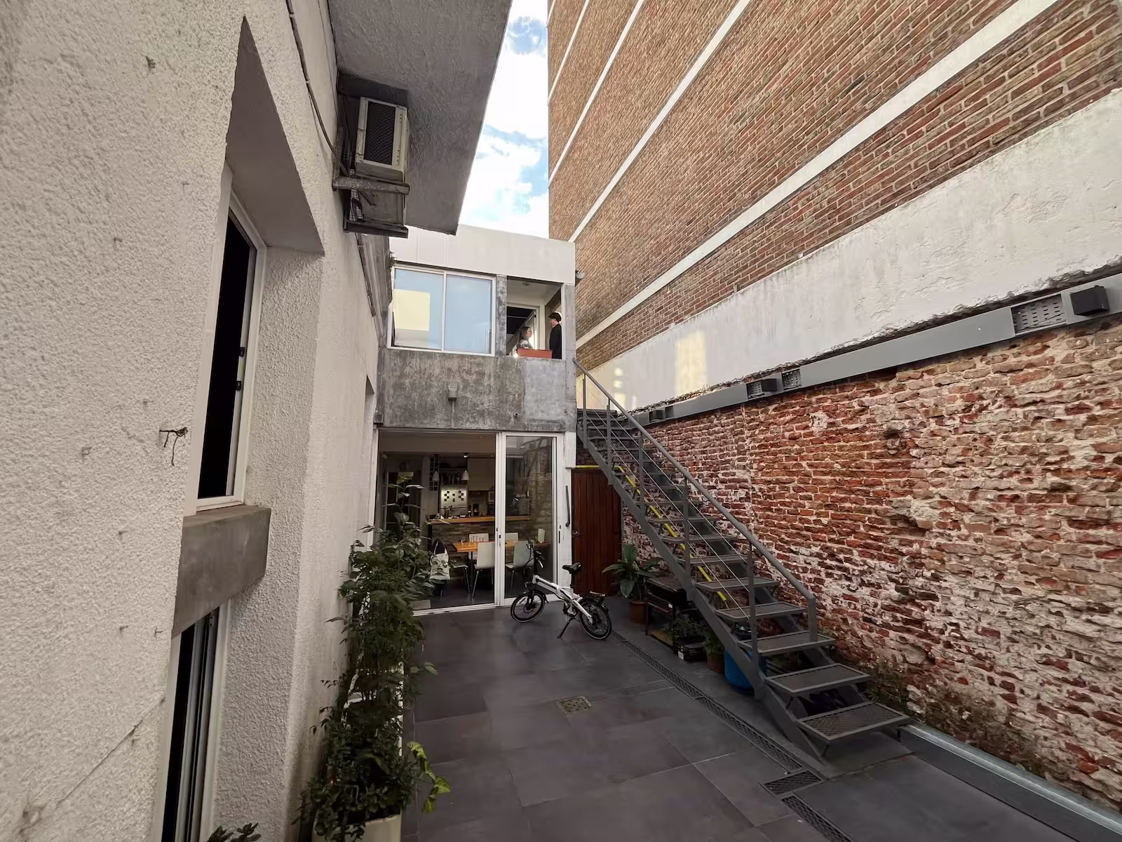 residencias estudiantiles en montevideo (14)