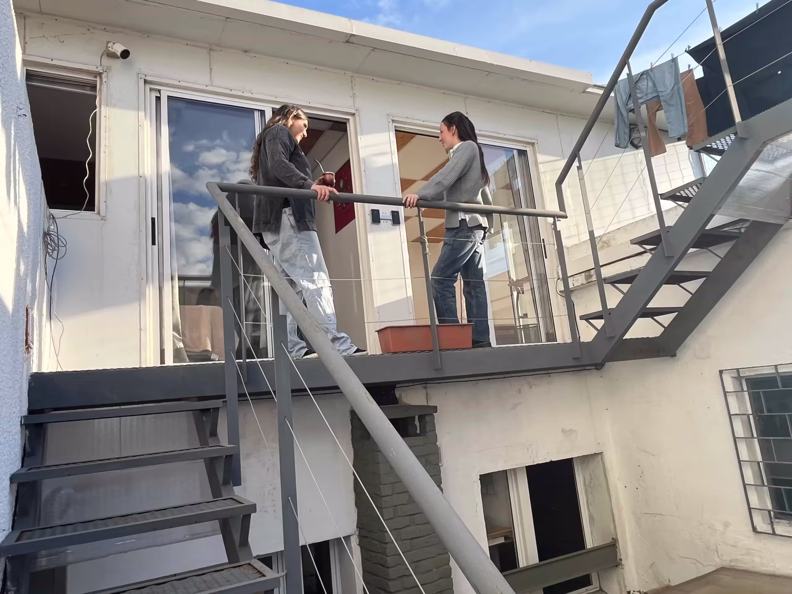 residencias estudiantiles en montevideo (16)