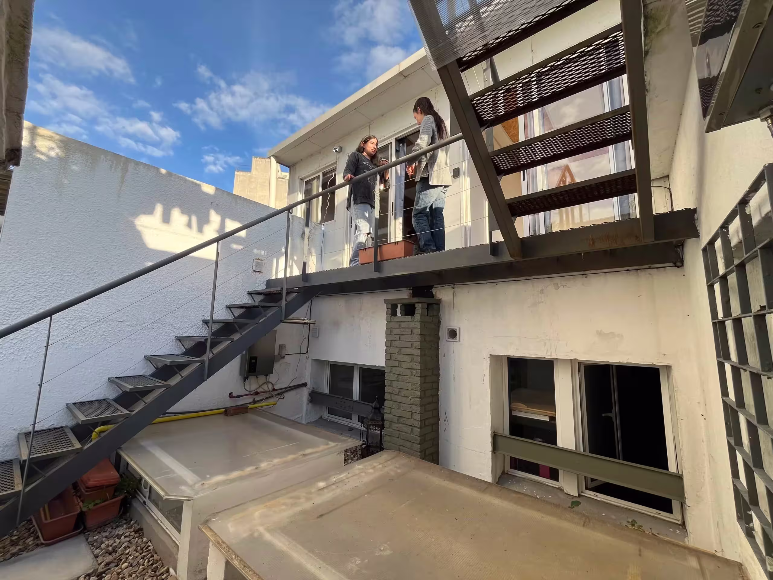 residencias estudiantiles en montevideo (17)