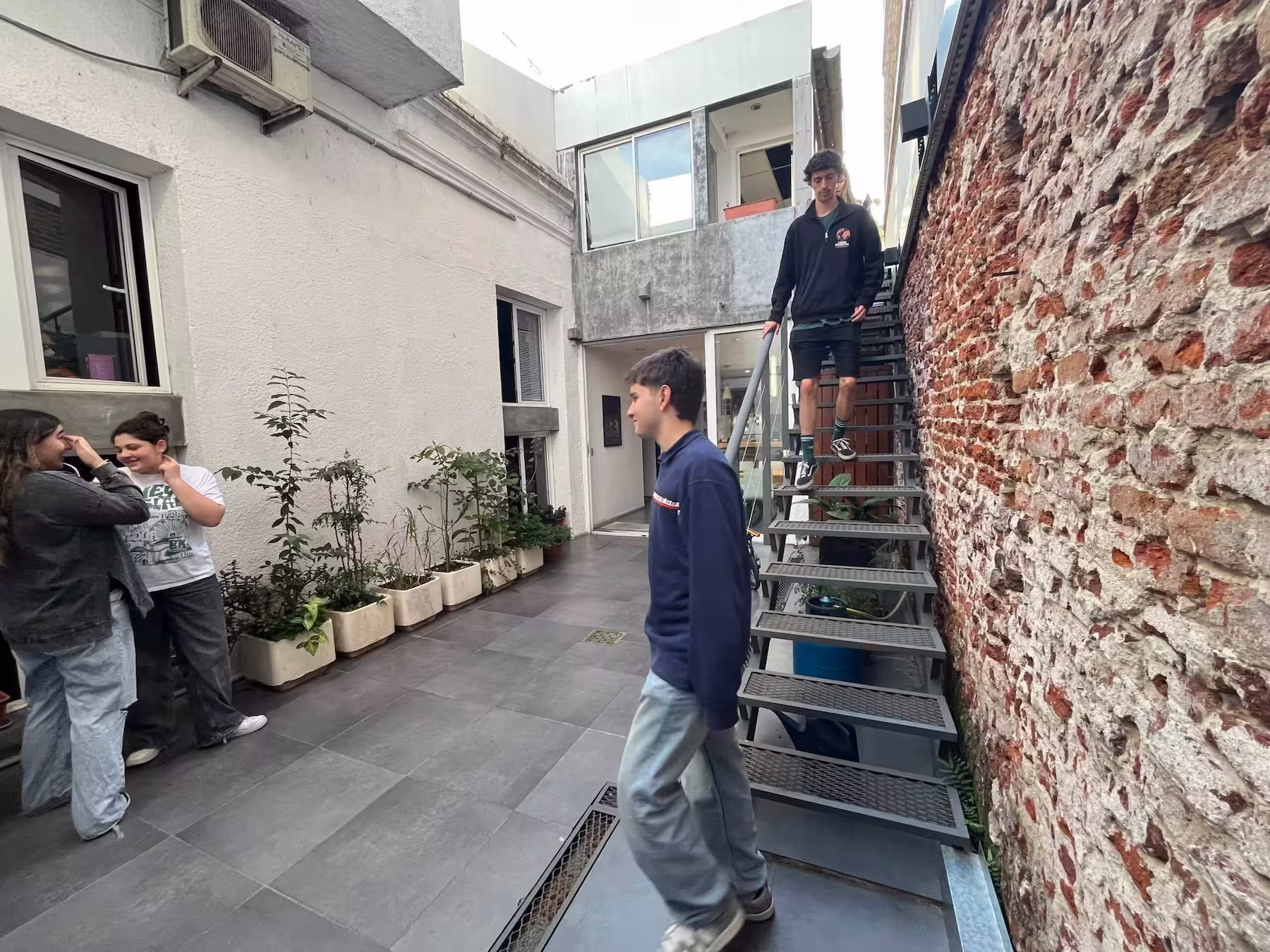 residencias estudiantiles en montevideo (18)