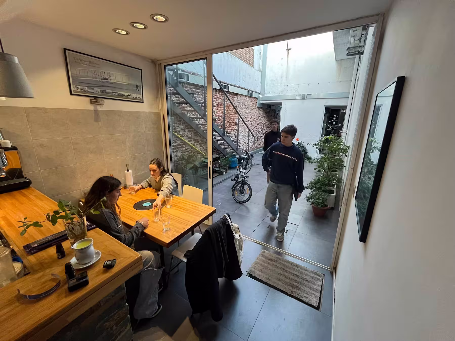 residencias estudiantiles en montevideo (19)