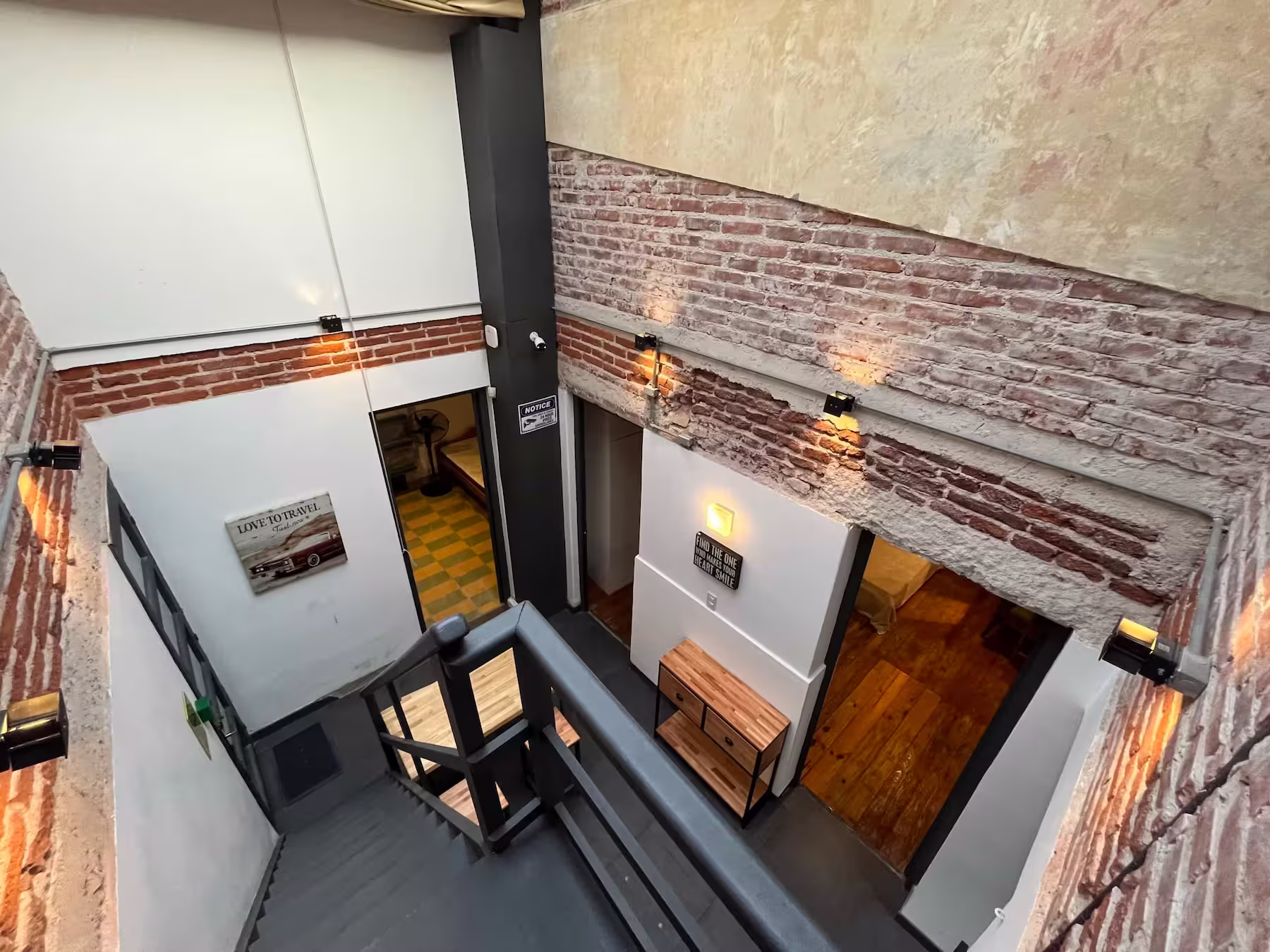 residencias estudiantiles en montevideo (23)