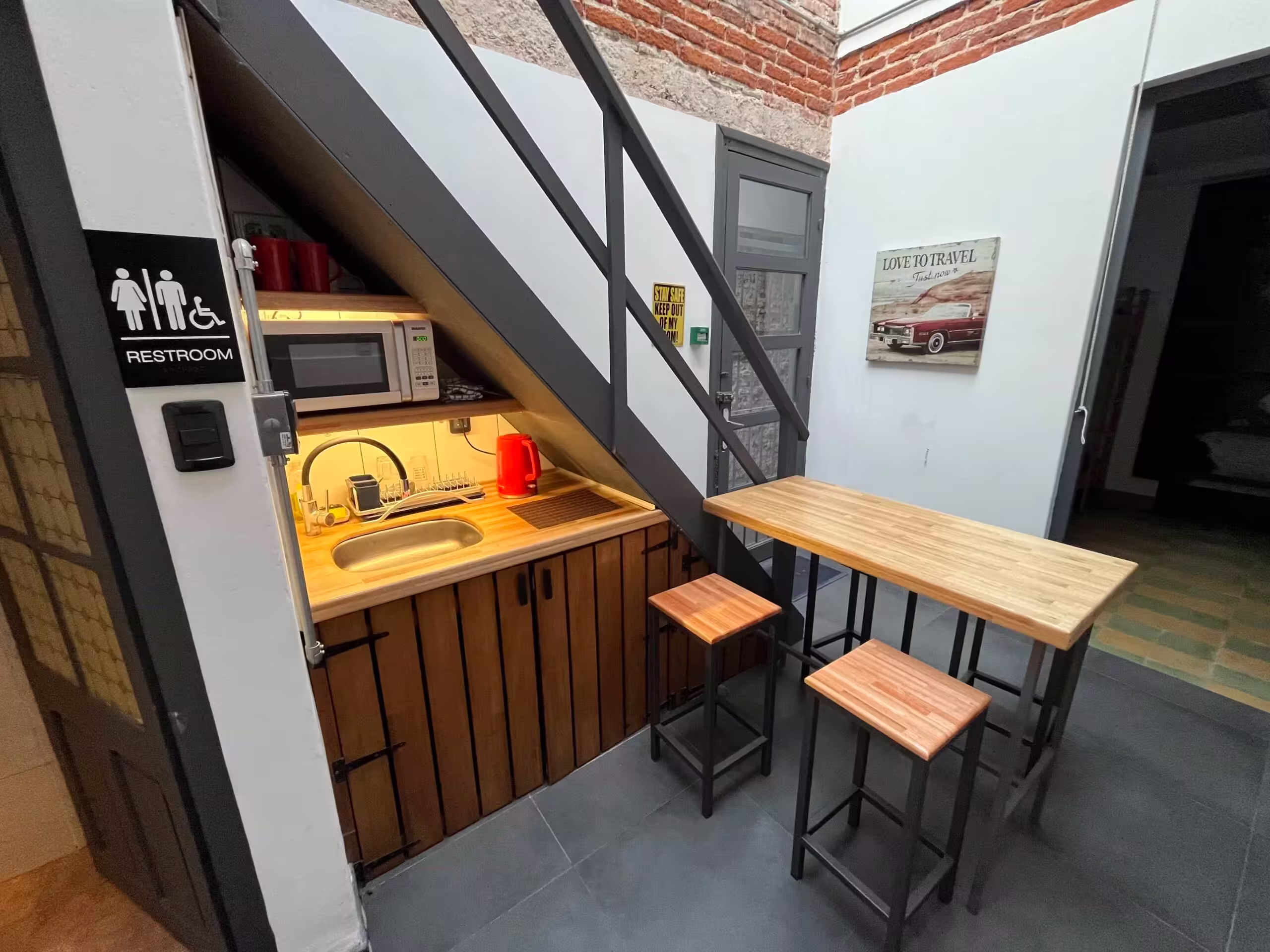 residencias estudiantiles en montevideo (25)