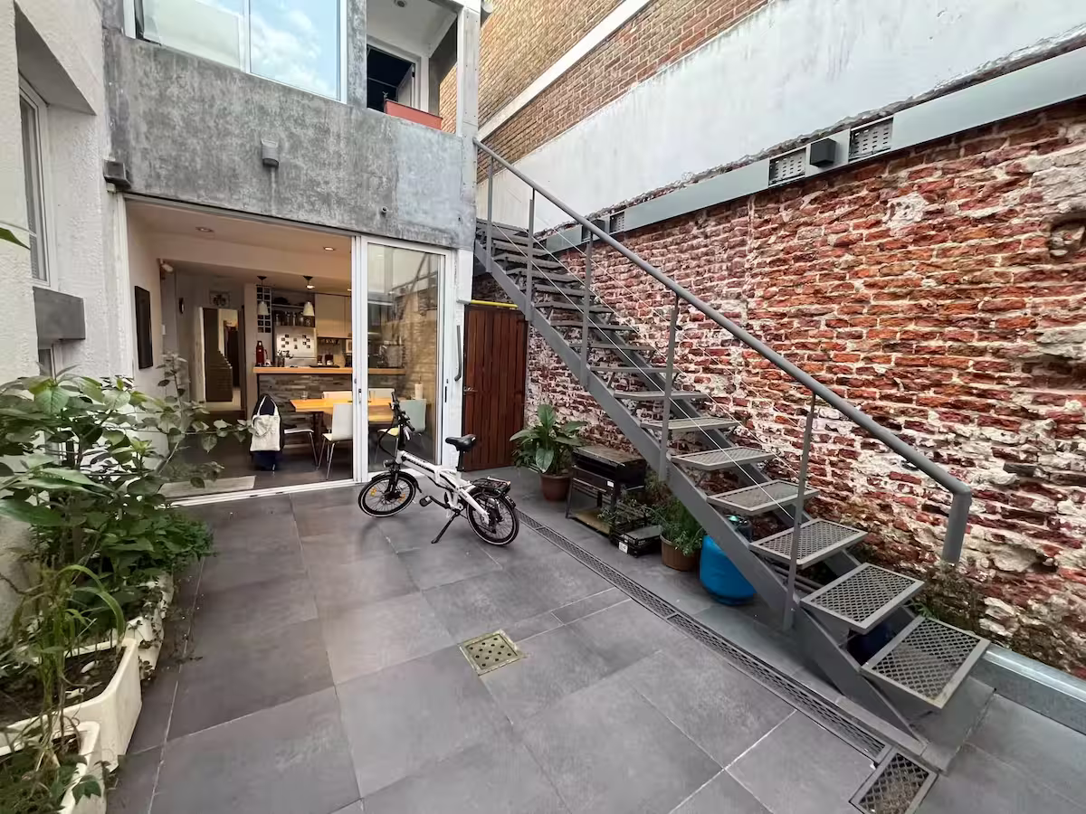 residencias-estudiantiles-en-montevideo-26