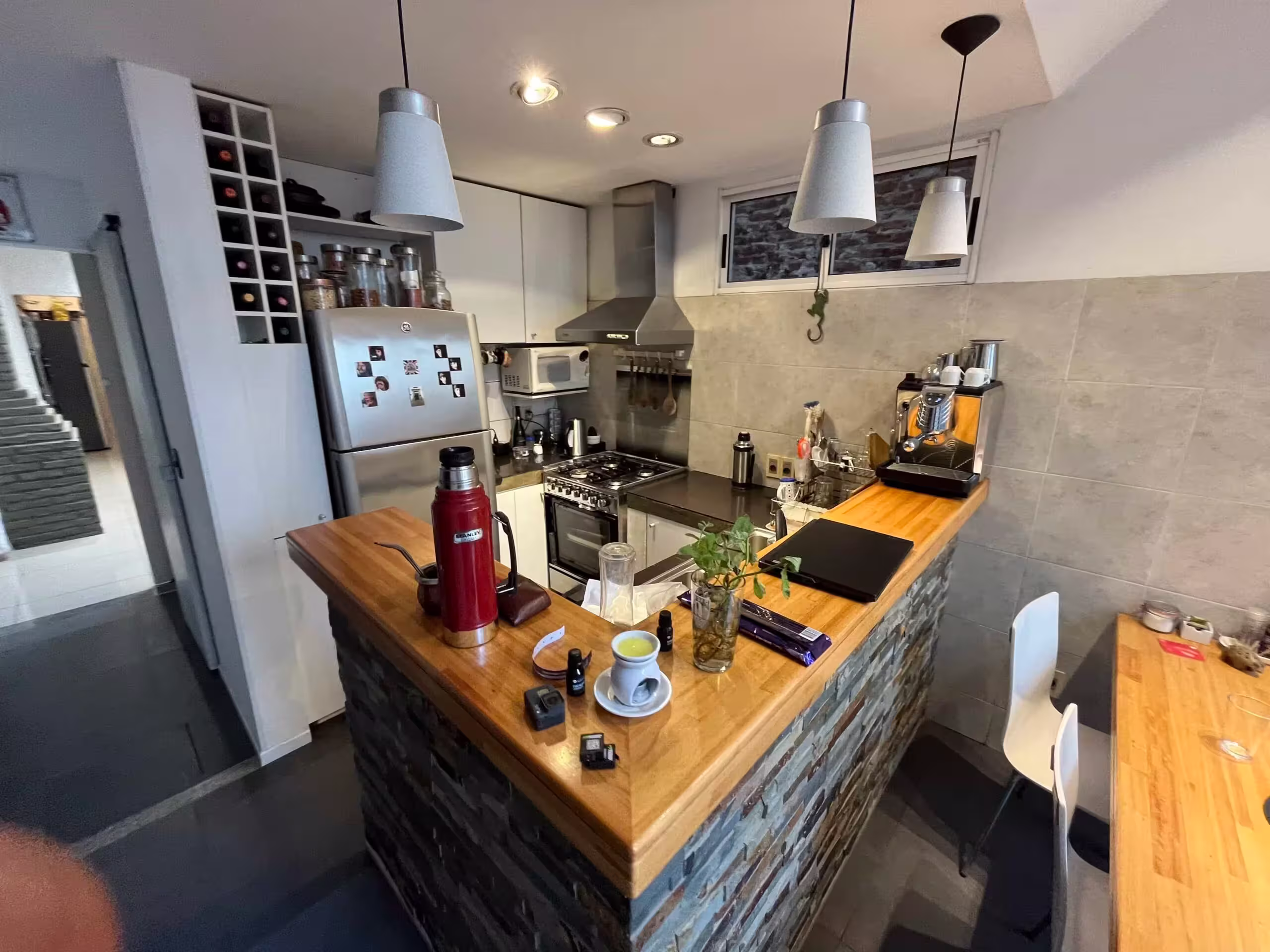 residencias estudiantiles en montevideo (28)