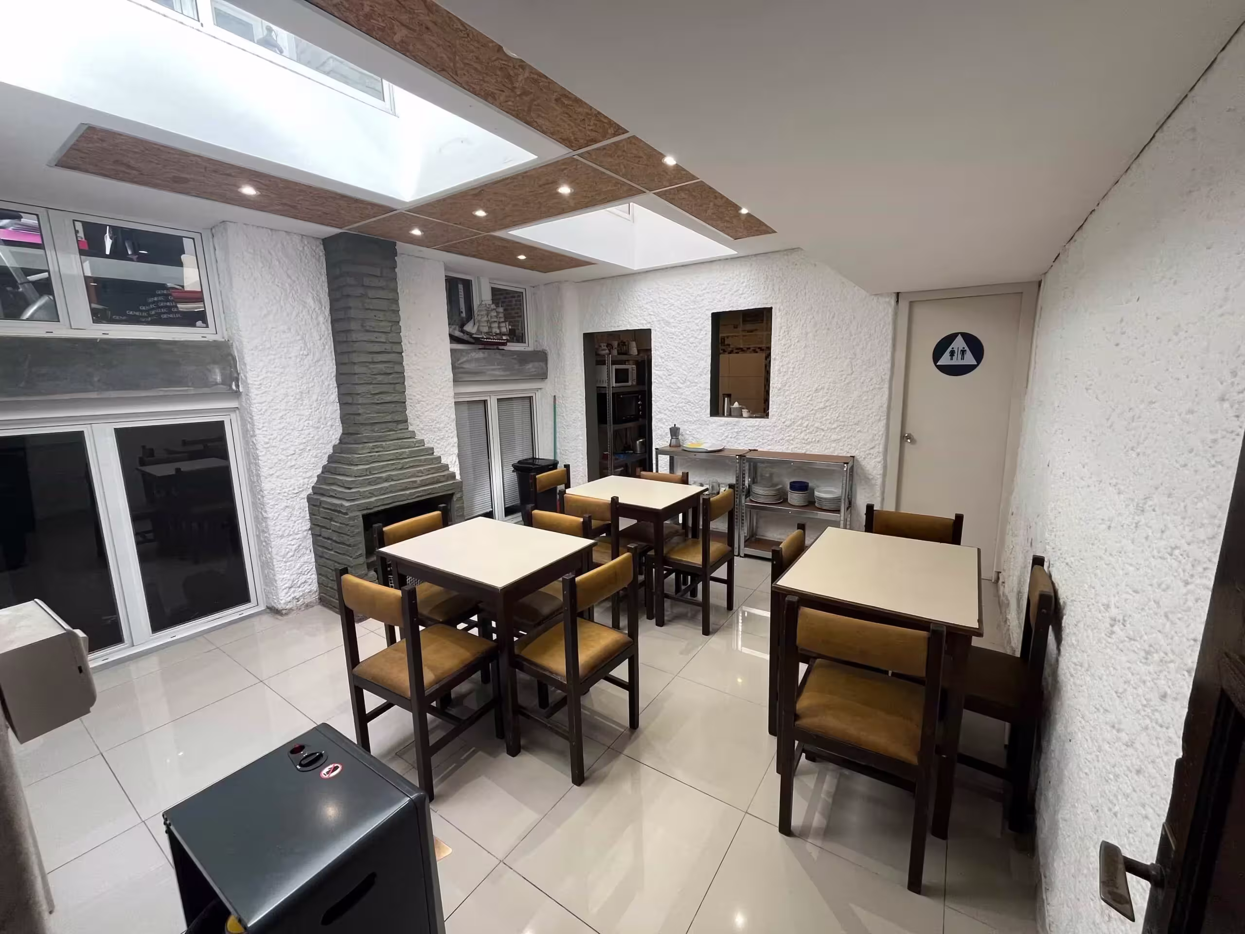 residencias estudiantiles en montevideo (3)