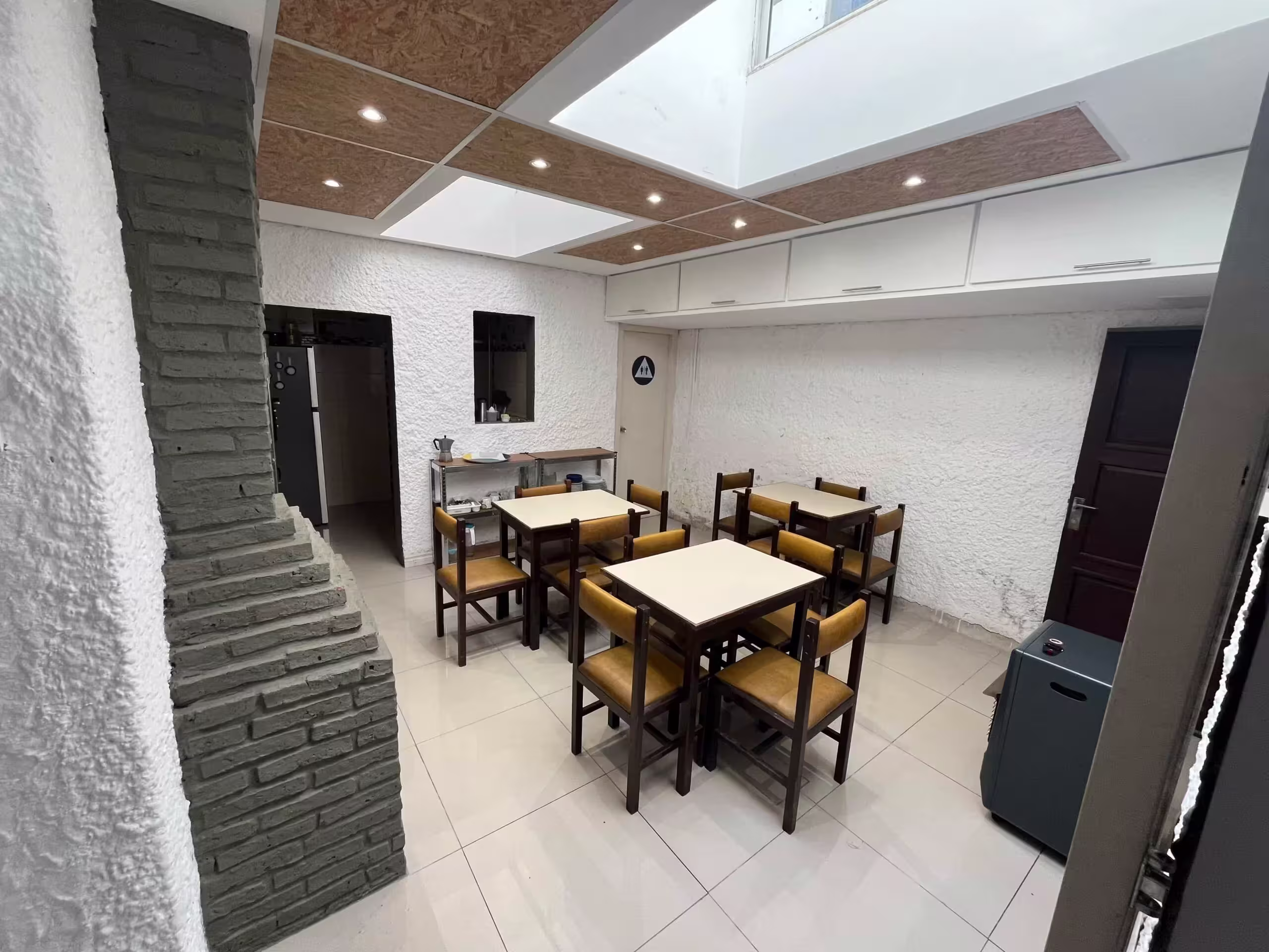 residencias estudiantiles en montevideo (4)