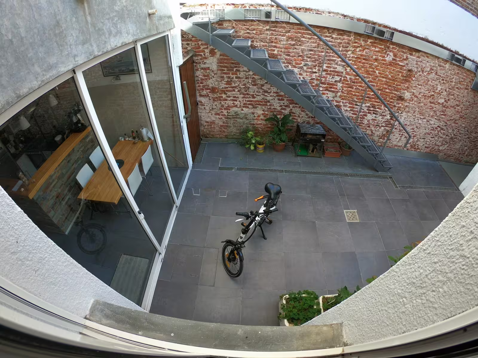 residencias estudiantiles en montevideo (5)