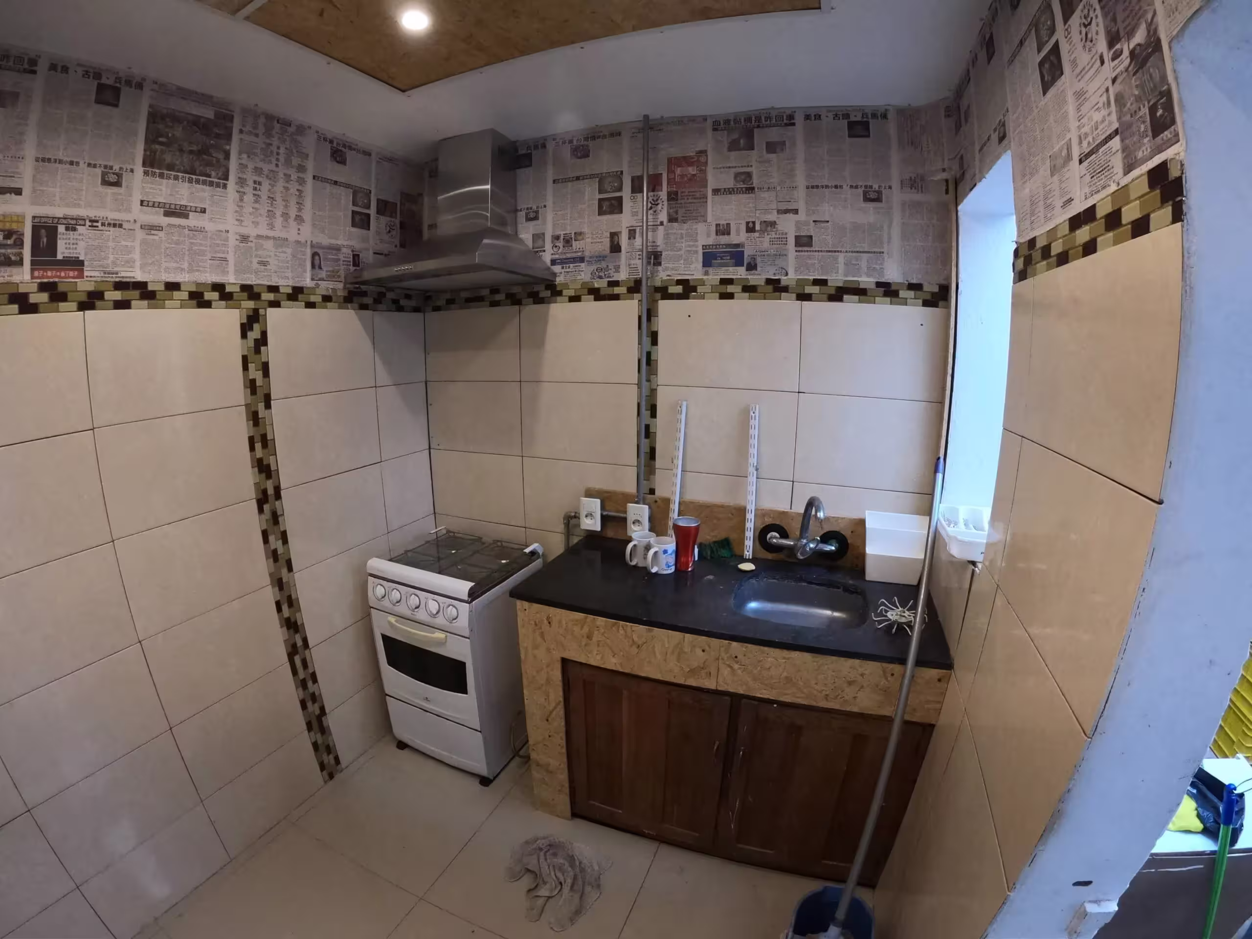 residencias estudiantiles en montevideo (6)
