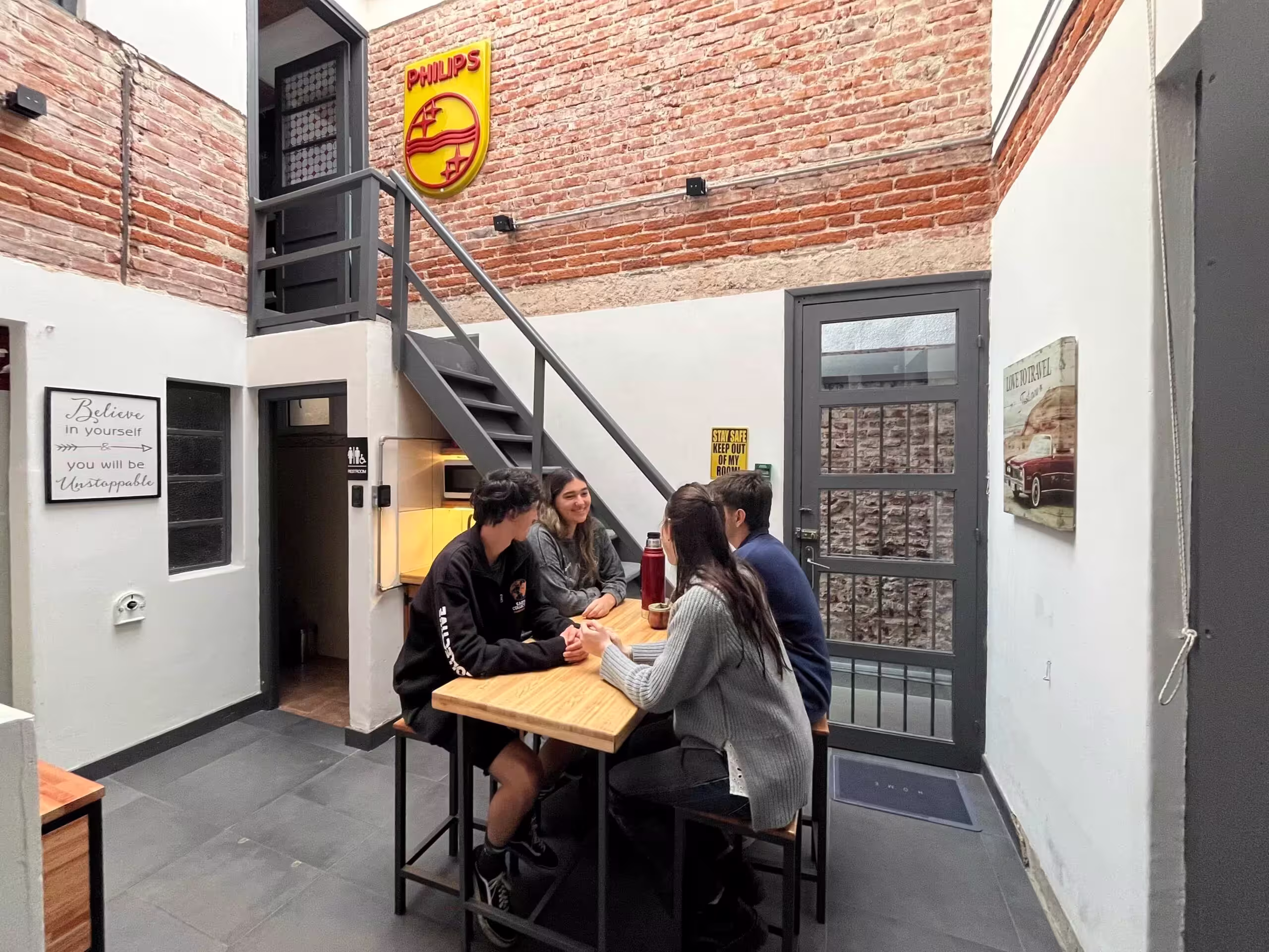 residencias estudiantiles en montevideo (9)